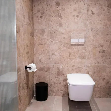 Hayes Suite Syros Ermoupoli Exterior photo