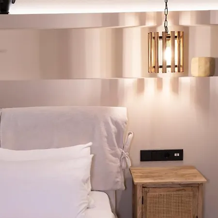 Hayes Suite Syros Ermoupoli Exterior photo