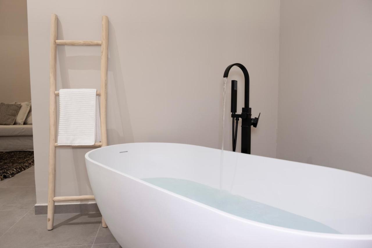 Apartment Hayes Syros *