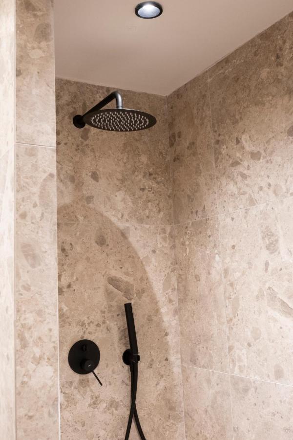 Hayes Syros Appartement *